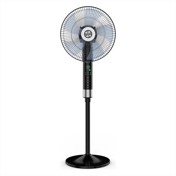 Ftw4004p sales